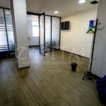 Продаж комерційної нерухомості по вул. Валерія Лобановського, 719 м² | 6