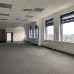 Оренда комерційної нерухомості по вул. Лейпцизька, 924 м² | 3
