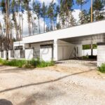 Продаж будинку 176м², 12 соток, Дмитрівка | 6