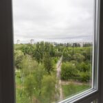Продаж 3 кімн. квартири по вул. Миколи Руденка 14-З | 25