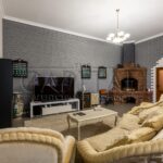 Продаж будинку 247м², 12 соток, Тарасівка | 11