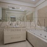 Оренда комерційної нерухомості по вул. Андрія Верхогляда, 159 м² | 9