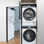 Продаж будинку 130м², 1.5 соток, Віта-поштова | 24