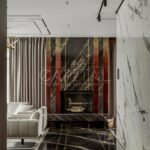 Продаж будинку 303.2м², 12 соток, Київ | 14