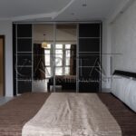 Продаж 3 кімн. квартири по вул. Миколи Руденка 14-З | 22