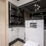 Продаж будинку 700м², 17 соток, Козин | 14