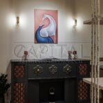 Продаж 1 кімн. квартири по вул. Максимовича Михайла 32 | 24