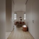 Продаж будинку 105м², 5 соток, Михайлівка-Рубежівка | 9