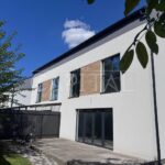 Продаж будинку 144м², 3 соток, Гатне | 1