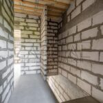 Продаж будинку 128м², 2.5 соток, Юрівка | 12