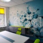 Продаж комерційної нерухомості по вул. Старонаводницька, 136.8 м² | 6