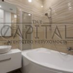 Продаж 3 кімн. квартири по вул. Іоанна Павла II 11 | 23