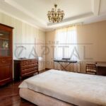 Продаж будинку 700м², 17 соток, Козин | 9