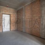 Продаж 3 кімн. квартири по вул. Василя Тютюнника 39 | 20