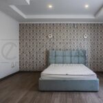 Продаж будинку 150м², 7 соток, Осещина | 11