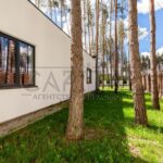Продаж будинку 176м², 12 соток, Дмитрівка | 16