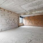 Продаж будинку 340м², 5.5 соток, Київ | 18