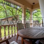 Продаж будинку 500м², 50 соток, Романків | 25