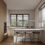 Продаж будинку 105м², 5 соток, Михайлівка-Рубежівка | 7