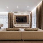 Продаж будинку 150м², 4 соток, Козин | 6
