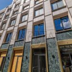 Оренда комерційної нерухомості по вул. Володимирська, 32 м² | 2