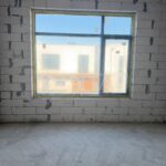 Продаж будинку 113.5м², 2.05 соток, Київ | 10