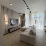 Продаж будинку 125м², 2 соток, Київ | 5