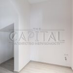 Продаж будинку 145м², 5 соток, Бориспіль | 12