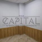 Оренда комерційної нерухомості по вул. Чоколівський, 120 м² | 4