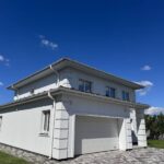 Продаж будинку 208м², 9 соток, Гатне | 13