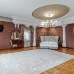 Оренда будинку 950м², 40 соток, Козин | 22