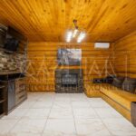 Оренда будинку 260м², 2 соток, Київ | 4
