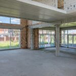 Продаж будинку 450м², 15 соток, Лісники | 13