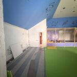 Оренда комерційної нерухомості по вул. Соборна, 435 м² | 8
