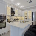 Продаж 3 кімн. квартири по вул. Малевича 48 | 4