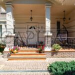Продаж будинку 367.7м², 12.7 соток, Лебедівка | 15