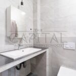 Продаж 3 кімн. квартири по вул. Каховська 62 | 15