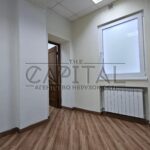 Продаж комерційної нерухомості по вул. Хмельницького Богдана, 103.45 м² | 14