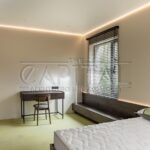 Оренда будинку 192м², Київ | 16