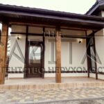 Продаж будинку 107м², 5 соток, Буча | 14