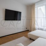 Продаж 3 кімн. квартири по вул. Бульварно-Кудрявська 15А | 8
