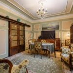 Продаж 4 кімн. квартири по вул. Миколи Міхновського 7 | 6