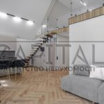 Продаж будинку 130м², 1.5 соток, Віта-поштова | 10