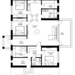 Продаж будинку 130м², 7 соток, Буча | 17
