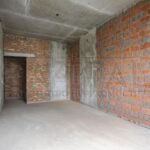 Продаж комерційної нерухомості по вул. Дубищанська, 106 м² | 13
