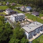 Продаж будинку 116м², 1 соток, Крюківщина | 8