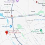 Продаж земельної ділянки, 8 соток, Петропавлівська Борщагівка | 10
