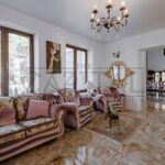 Оренда будинку 498м², 16.7 соток, Лебедівка | 13