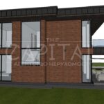 Продаж будинку 248м², 10 соток, Новосілки | 9