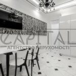 Оренда 1 кімн. квартири по вул. Саксаганського 37к | 8